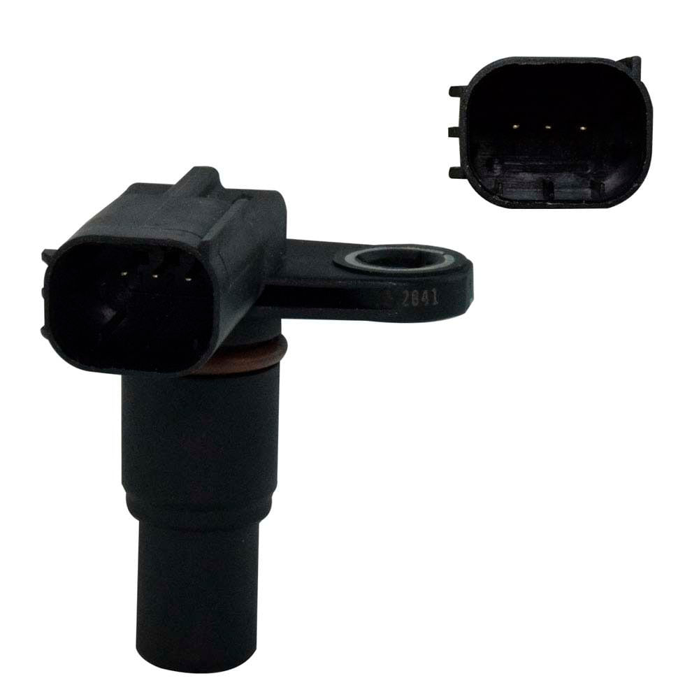 Sensor De Posición Del Árbol De Levas (CMP)
