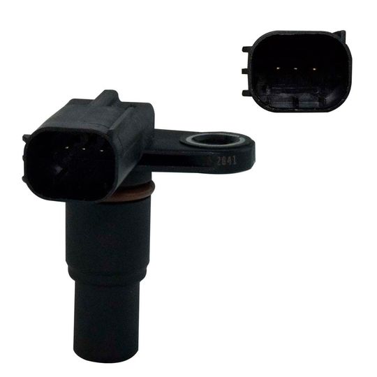 tomco-sensor-de-posicion-del-arbol-de-levas-cmp-ford-lobo-2011-2017-lobo-v8-5-0l-0 tomco-sensor-de-posicion-del-arbol-de-levas-cmp-ford-lobo-2011-2017-lobo-v8-5-0l-0