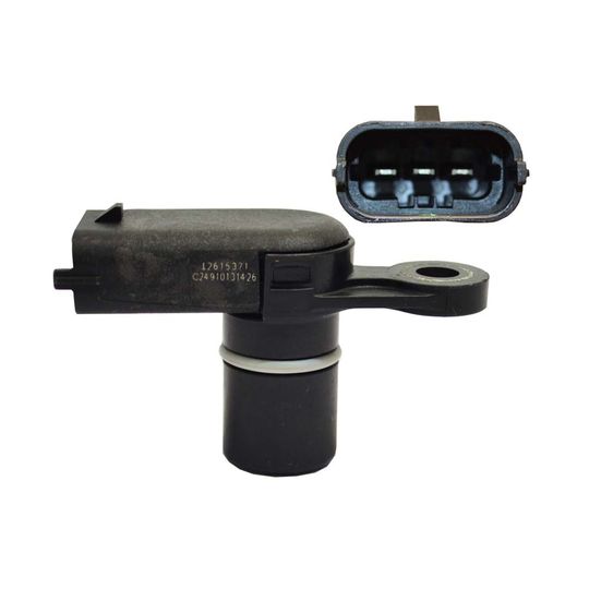 tomco-sensor-de-posicion-del-arbol-de-levas-cmp-chevrolet-impala-2014-2016-impala-limited-v6-3-6l-0