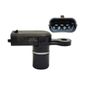 tomco-sensor-de-posicion-del-arbol-de-levas-cmp-chevrolet-impala-2014-2016-impala-limited-v6-3-6l-0