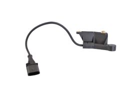 Sensor De Posición Del Árbol De Levas (CMP)