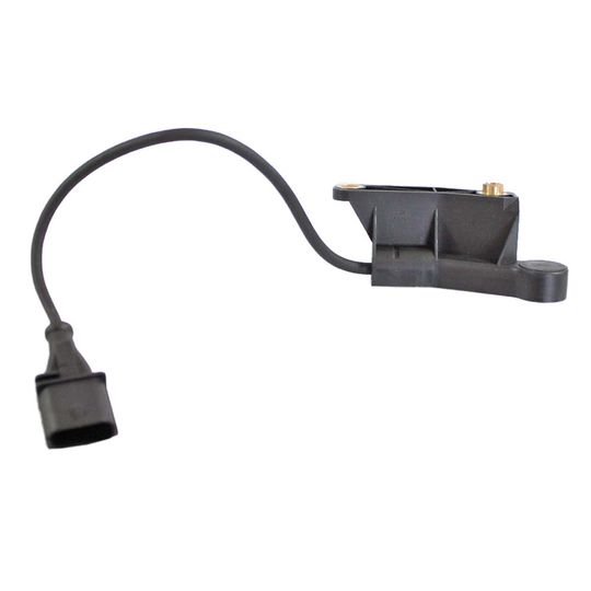 tomco-sensor-de-posicion-del-arbol-de-levas-cmp-chevrolet-astra-2000-2003-astra-l4-1-8l-0 tomco-sensor-de-posicion-del-arbol-de-levas-cmp-chevrolet-astra-2000-2003-astra-l4-1-8l-0