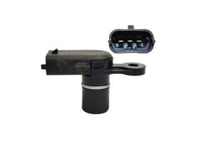 Sensor De Posición Del Árbol De Levas (CMP)