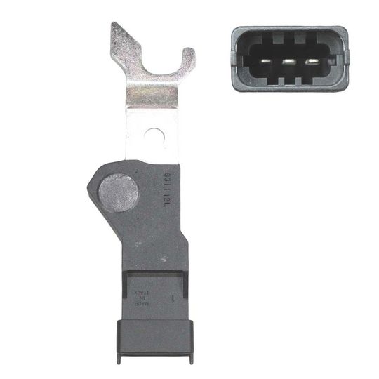 tomco-sensor-de-posicion-del-arbol-de-levas-cmp-chevrolet-astra-2004-2006-astra-l4-2-4l-0