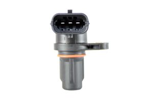 Sensor De Posición Del Árbol De Levas (CMP)