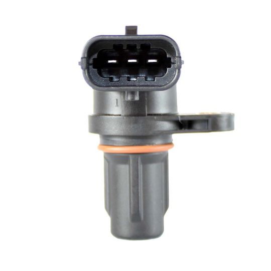 tomco-sensor-de-posicion-del-arbol-de-levas-cmp-dodge-dart-2013-2015-dart-l4-1-4l-0 tomco-sensor-de-posicion-del-arbol-de-levas-cmp-dodge-dart-2013-2015-dart-l4-1-4l-0