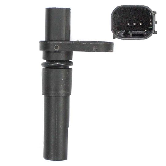 tomco-sensor-de-posicion-del-arbol-de-levas-cmp-ford-serie-f-2010-2014-f-150-v8-6-2l-0 tomco-sensor-de-posicion-del-arbol-de-levas-cmp-ford-serie-f-2010-2014-f-150-v8-6-2l-0