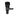 tomco-sensor-de-posicion-del-arbol-de-levas-cmp-mini-cooper-2014-2015-cooper-l3-1-5l-l4-2-0l-0