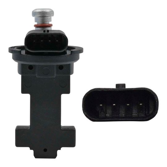 tomco-sensor-de-posicion-del-arbol-de-levas-cmp-hyundai-tucson-2016-2017-tucson-l4-1-6l-0 tomco-sensor-de-posicion-del-arbol-de-levas-cmp-hyundai-tucson-2016-2017-tucson-l4-1-6l-0