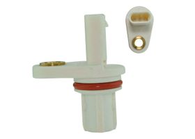 Sensor De Posición Del Árbol De Levas (CMP)