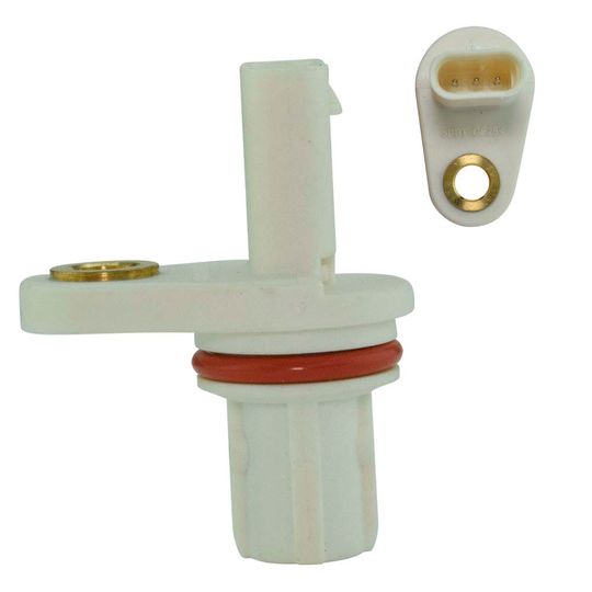 tomco-sensor-de-posicion-del-arbol-de-levas-cmp-chevrolet-cruze-2016-cruze-limited-l4-1-4l-0 tomco-sensor-de-posicion-del-arbol-de-levas-cmp-chevrolet-cruze-2016-cruze-limited-l4-1-4l-0