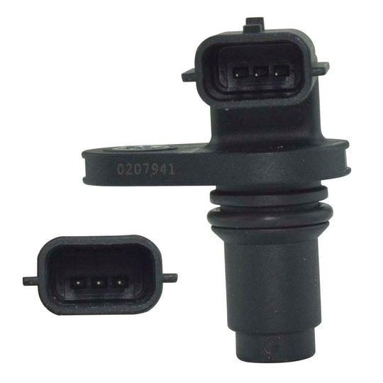 tomco-sensor-de-posicion-del-arbol-de-levas-cmp-nissan-altima-2019-2020-altima-l4-2-0l-0 tomco-sensor-de-posicion-del-arbol-de-levas-cmp-nissan-altima-2019-2020-altima-l4-2-0l-0