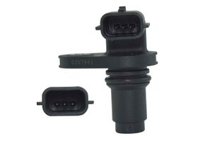 Sensor De Posición Del Árbol De Levas (CMP)