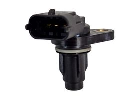 Sensor De Posición Del Árbol De Levas (CMP)