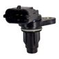 tomco-sensor-de-posicion-del-arbol-de-levas-cmp-kia-soul-2011-2019-soul-l4-1-6l-0
