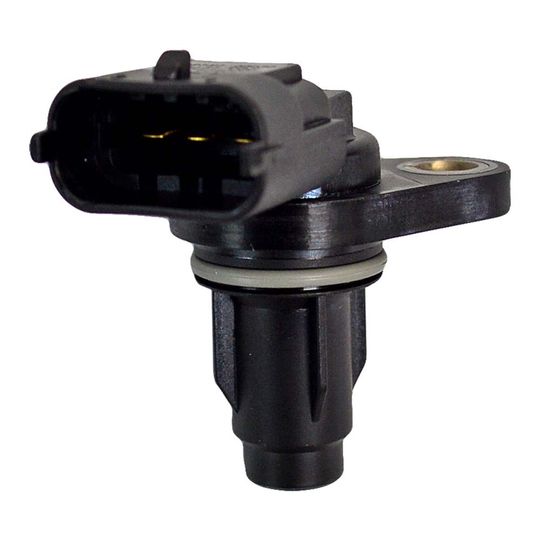 tomco-sensor-de-posicion-del-arbol-de-levas-cmp-hyundai-grand-i10-2018-2020-grand-i10-l4-1-2l-0 tomco-sensor-de-posicion-del-arbol-de-levas-cmp-hyundai-grand-i10-2018-2020-grand-i10-l4-1-2l-0