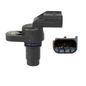 tomco-sensor-de-posicion-del-arbol-de-levas-cmp-ford-special-service-police-sedan-2014-2017-special-service-police-sedan-l4-2-0l-0
