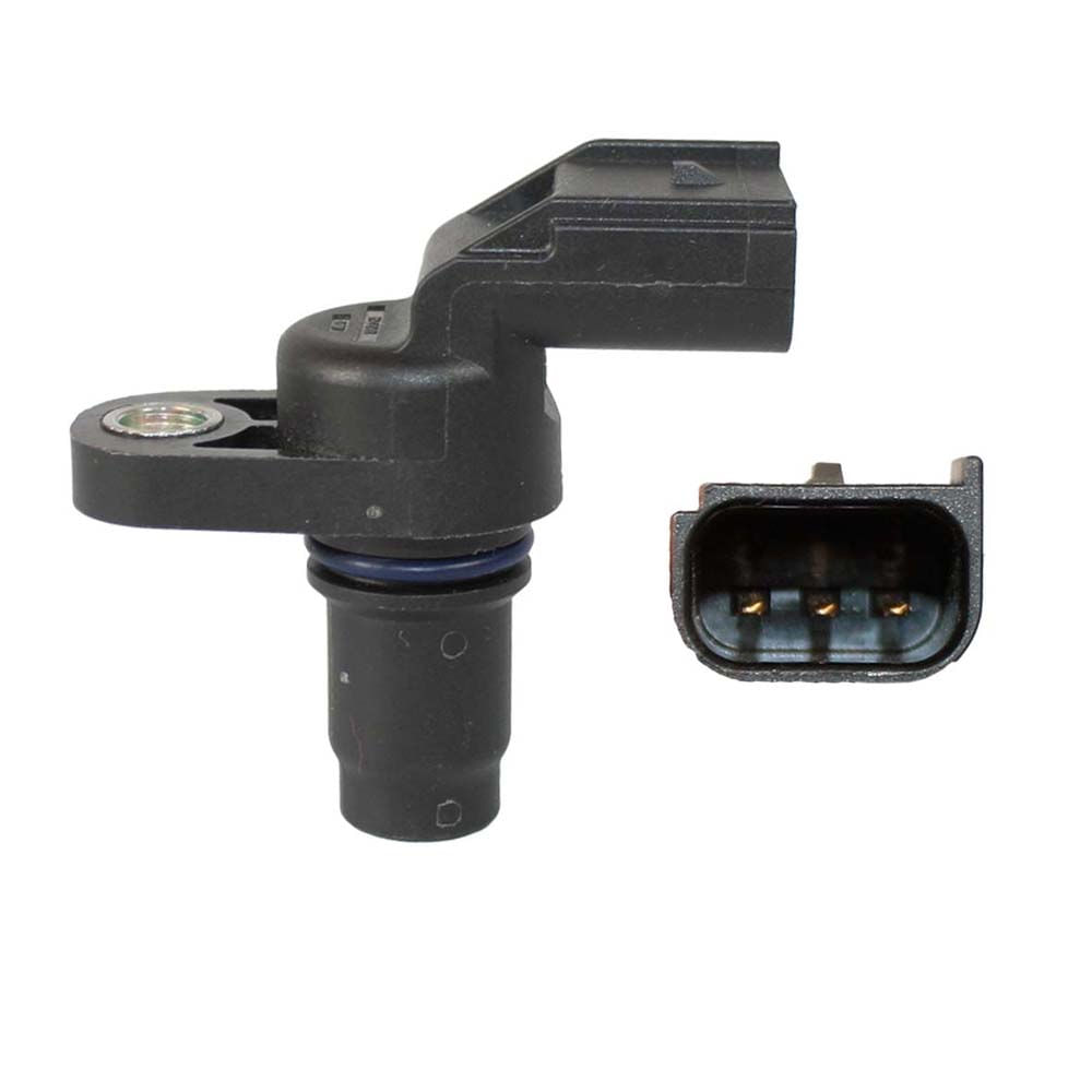 Sensor De Posición Del Árbol De Levas (CMP)