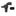 tomco-sensor-de-posicion-del-arbol-de-levas-cmp-ford-escape-2013-2018-escape-l4-2-0l-0