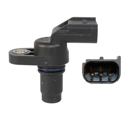 tomco-sensor-de-posicion-del-arbol-de-levas-cmp-lincoln-mkz-2013-2016-mkz-l4-2-0l-0 tomco-sensor-de-posicion-del-arbol-de-levas-cmp-lincoln-mkz-2013-2016-mkz-l4-2-0l-0