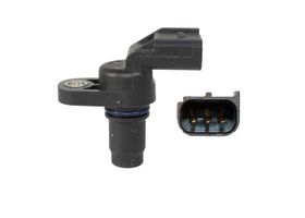 Sensor De Posición Del Árbol De Levas (CMP)