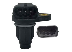 Sensor De Posición Del Árbol De Levas (CMP)