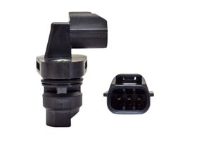 Sensor De Posición Del Árbol De Levas (CMP)