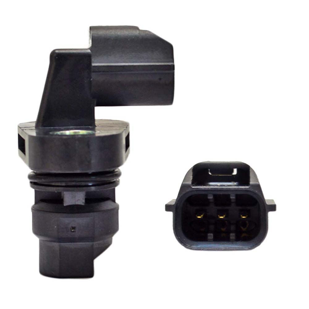 Sensor De Posición Del Árbol De Levas (CMP)