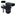 tomco-sensor-de-posicion-del-arbol-de-levas-cmp-chevrolet-colorado-2015-2019-colorado-l4-2-5l-l4-2-8l-0