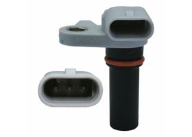 Sensor De Posición Del Árbol De Levas (CMP)