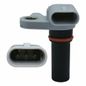 tomco-sensor-de-posicion-del-arbol-de-levas-cmp-lincoln-mkc-2018-mkc-l4-2-3l-l4-2-0l-0