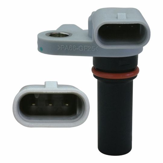 tomco-sensor-de-posicion-del-arbol-de-levas-cmp-lincoln-navigator-2015-2016-navigator-v6-3-5l-0 tomco-sensor-de-posicion-del-arbol-de-levas-cmp-lincoln-navigator-2015-2016-navigator-v6-3-5l-0