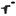 tomco-sensor-de-posicion-del-arbol-de-levas-cmp-volkswagen-golf-2015-2017-golf-sportwagen-l4-1-8l-0