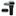 tomco-sensor-de-posicion-del-arbol-de-levas-cmp-lincoln-continental-2019-2020-continental-v6-3-7l-v6-3-0l-v6-2-7l-0