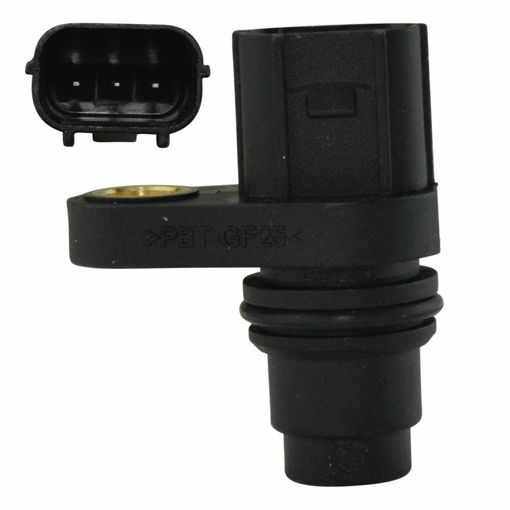 Sensor De Posición Del Árbol De Levas (CMP)