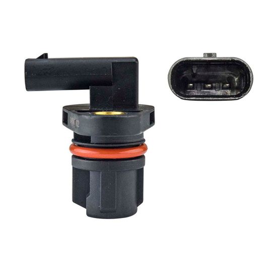 tomco-sensor-de-posicion-del-arbol-de-levas-cmp-gmc-sierrahd-2020-2021-sierra-2500-hd-v8-6-6l-0 tomco-sensor-de-posicion-del-arbol-de-levas-cmp-gmc-sierrahd-2020-2021-sierra-2500-hd-v8-6-6l-0
