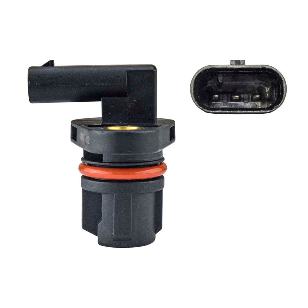 Sensor De Posición Del Árbol De Levas (CMP)