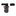 tomco-sensor-de-posicion-del-arbol-de-levas-cmp-chevrolet-suburban-2015-2020-suburban-v8-5-3l-v8-6-0l-v8-6-2l-0