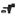 tomco-sensor-de-posicion-del-arbol-de-levas-cmp-kia-sportage-2017-2021-sportage-l4-2-4l-l4-2-0l-0