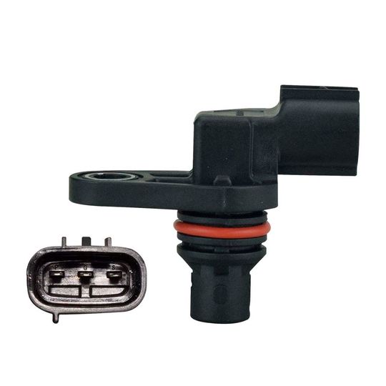 tomco-sensor-de-posicion-del-arbol-de-levas-cmp-kia-sportage-2017-2021-sportage-l4-2-4l-l4-2-0l-0