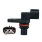 tomco-sensor-de-posicion-del-arbol-de-levas-cmp-kia-sportage-2017-2021-sportage-l4-2-4l-l4-2-0l-0