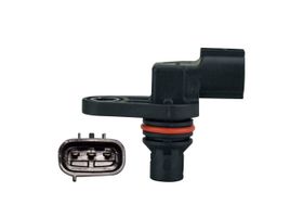 Sensor De Posición Del Árbol De Levas (CMP)