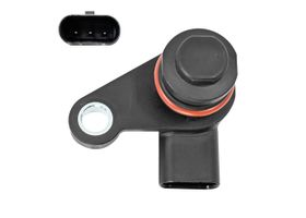 Sensor De Posición Del Árbol De Levas (CMP)