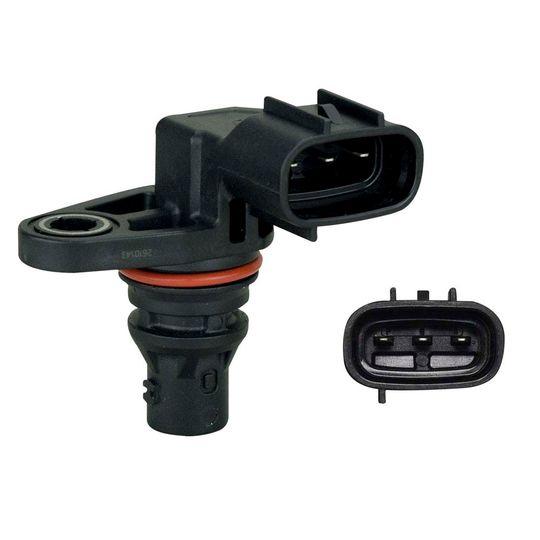 tomco-sensor-de-posicion-del-arbol-de-levas-cmp-hyundai-elantra-2016-2020-elantra-l4-2-0l-0 tomco-sensor-de-posicion-del-arbol-de-levas-cmp-hyundai-elantra-2016-2020-elantra-l4-2-0l-0