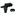 tomco-sensor-de-posicion-del-arbol-de-levas-cmp-hyundai-veloster-2019-2020-veloster-l4-2-0l-0