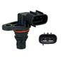 tomco-sensor-de-posicion-del-arbol-de-levas-cmp-kia-forte-2017-2019-forte-l4-2-0l-0