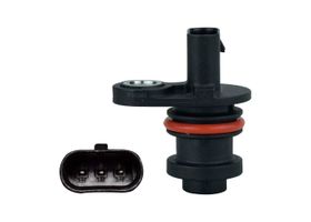 Sensor De Posición Del Árbol De Levas (CMP)