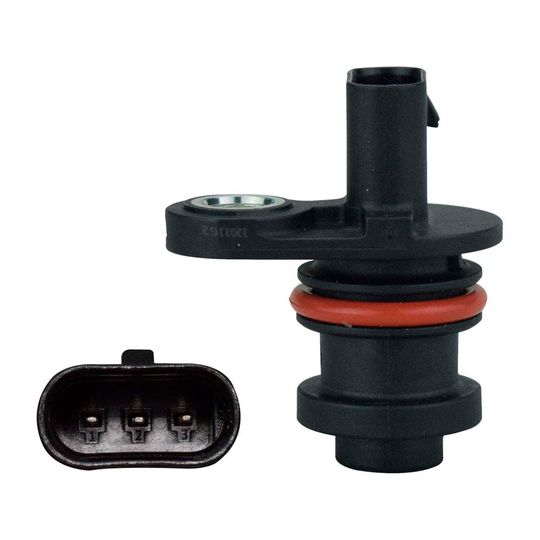 tomco-sensor-de-posicion-del-arbol-de-levas-cmp-chevrolet-equinox-2018-2020-equinox-l4-1-5l-0 tomco-sensor-de-posicion-del-arbol-de-levas-cmp-chevrolet-equinox-2018-2020-equinox-l4-1-5l-0