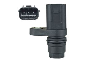 Sensor De Posición Del Árbol De Levas (CMP)