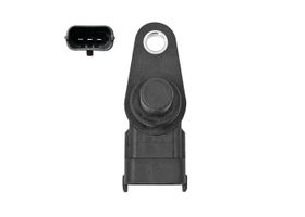 Sensor De Posición Del Árbol De Levas (CMP)
